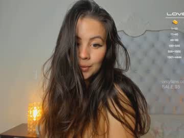 webcam girl mia_greyy image #26104