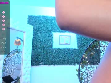 webcam girl naomigarcia_ image #1608116