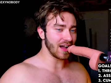 webcam man basicallynobody image #6653276