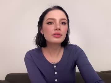 webcam tranny amysplit image #4068857