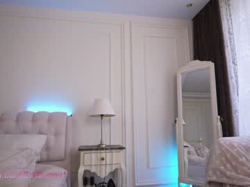 webcam girl emilia98xxx image #1556830