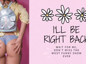 webcam girl little_effy18 image #5516044