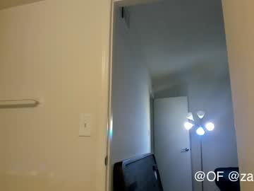 webcam man zaylanez image #4479858