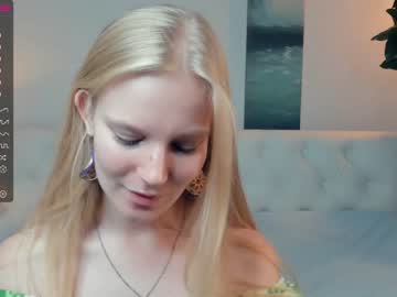 webcam girl summergrime image #2539630