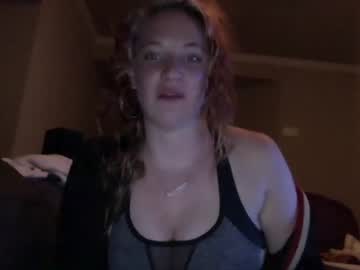 webcam girl when_hes_gone69 image #989496