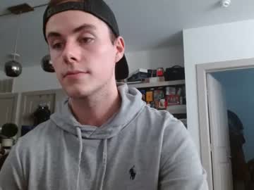 webcam man bigtool30 image #5790069