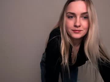 webcam girl bottomless_eyes_ image #1370243