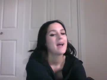 webcam girl dellemma image #5360565