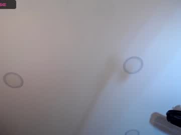 webcam girl veronica_garciaa image #5291576