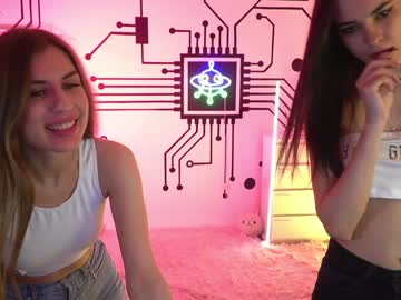 webcam couple anabel054 image #1444863
