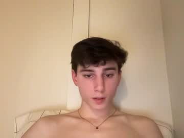 webcam man boy_180 image #1311225