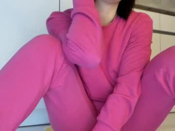 webcam girl meryfoxxx image #805218