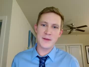 webcam man captainplanex image #3083418