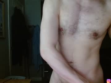 webcam man cloudsent image #1787172