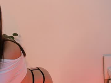 webcam girl elizabeth__gray image #3510396