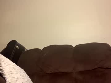 webcam man loverlipz image #134549