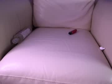 webcam girl princessasiana image #1966596