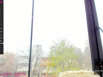 webcam girl sassyt33n image #3345346