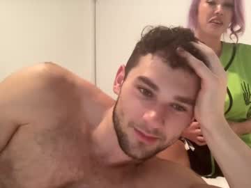 webcam man alphazack14 image #4822539