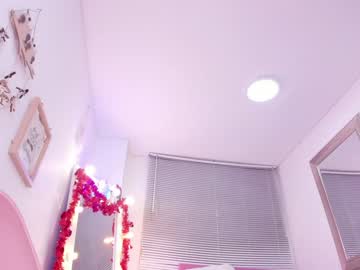 webcam girl candyxtreo image #3219520