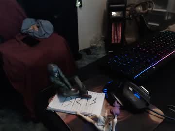 webcam man bedghost image #767368