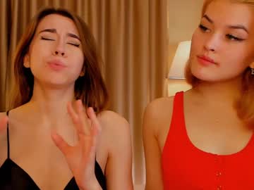 webcam couple a_mhere image #3159633