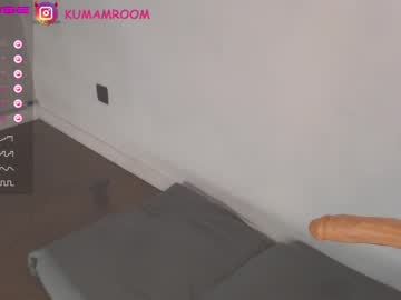 webcam girl kumamonchik image #3400211