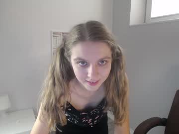 webcam girl lana_heisstt image #344916