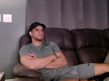 webcam man new_york_guy518 image #1020720