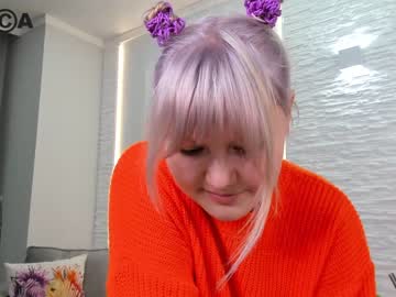 webcam girl vr_lol image #1723367