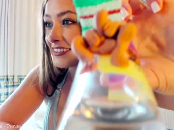webcam girl x_lily_x image #2272214