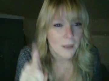 webcam girl daniluvs2 image #974400
