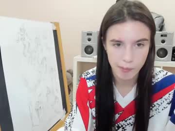 webcam girl pretty_porn image #240372