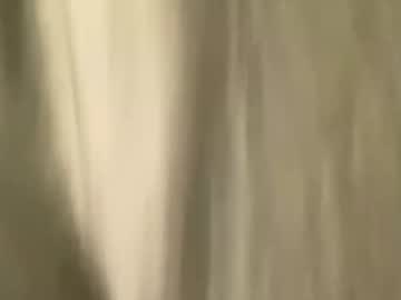 webcam man brokedaddyg image #4408371