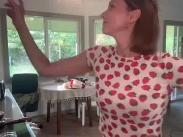 webcam girl kaileeshy image #5410756