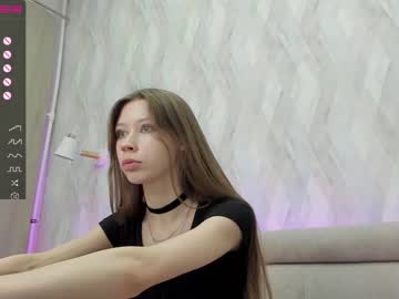 webcam girl poisonn_girl image #2755713