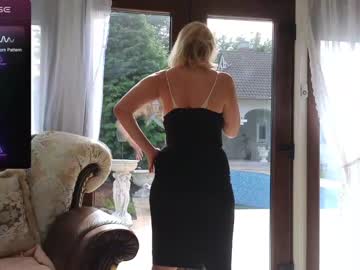 webcam girl tunderose image #6678672