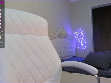 webcam girl akura_01 image #3328223