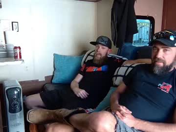 webcam man hardworkertn image #4742373
