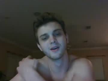 webcam man hockeystar96 image #766372