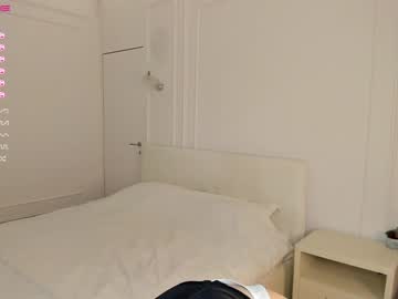 webcam girl zaraevetts image #6020927