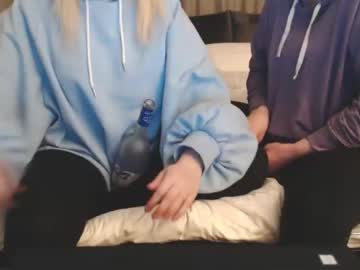 webcam couple kittie image #4044143
