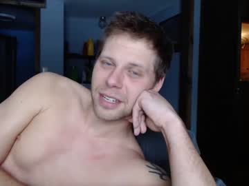 webcam man lancehardin image #510377