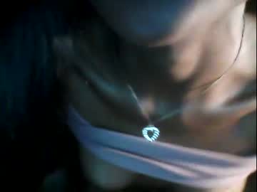 webcam girl maryjane86 image #1901296