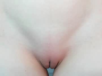 webcam girl _witch__ image #2606188