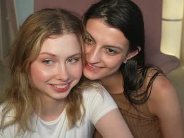 webcam girl april_blush image #6794533