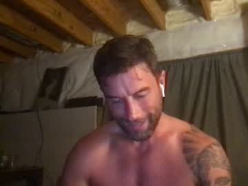 webcam man jackhuntingto20 image #4724044