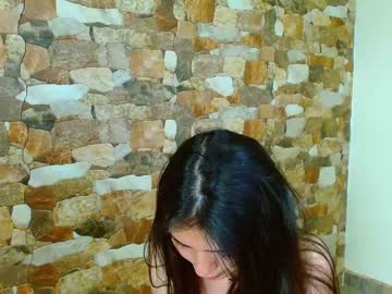 webcam couple new_fire_fantasy image #3443114