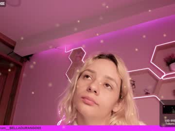webcam girl bella_adams_ image #2002543