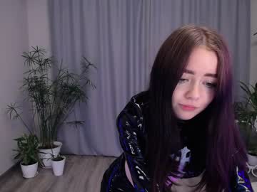 webcam girl nika_konovalova image #2480544